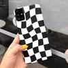 For Samsung Galaxy A51 5G SM-A516B Lovely Printing Jelly Phone Case Soft Silicone TPU Back Cover For Samsung A51 5G UW SM-A516V