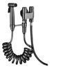 Stainless Steel Bathroom Bidet Sprayer Set