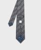 Classic Regimental Tie