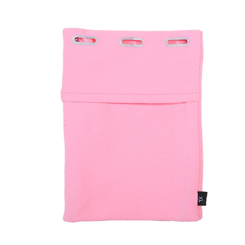 Running Mobile Phone Arm Bag Sport Phone Armband Bag Waterproof Running Jogging Case Cover Holder for iPhone for Samsung