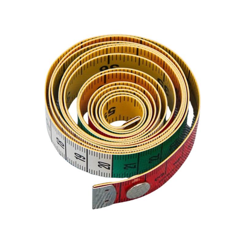 Retractable Tape Measure