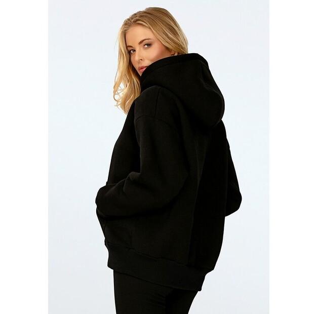 Толстовка DKaren Sport Oseye