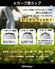 [ROTAKUMA] Sunglasses for Men and Women, Polarized, Ultralight, for Sports, Golf, Fishing, Driving, Running, Hiking, Camping, Stylish, Unisex, Blue