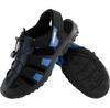 Încălțăminte unisex – Sandale Unisex