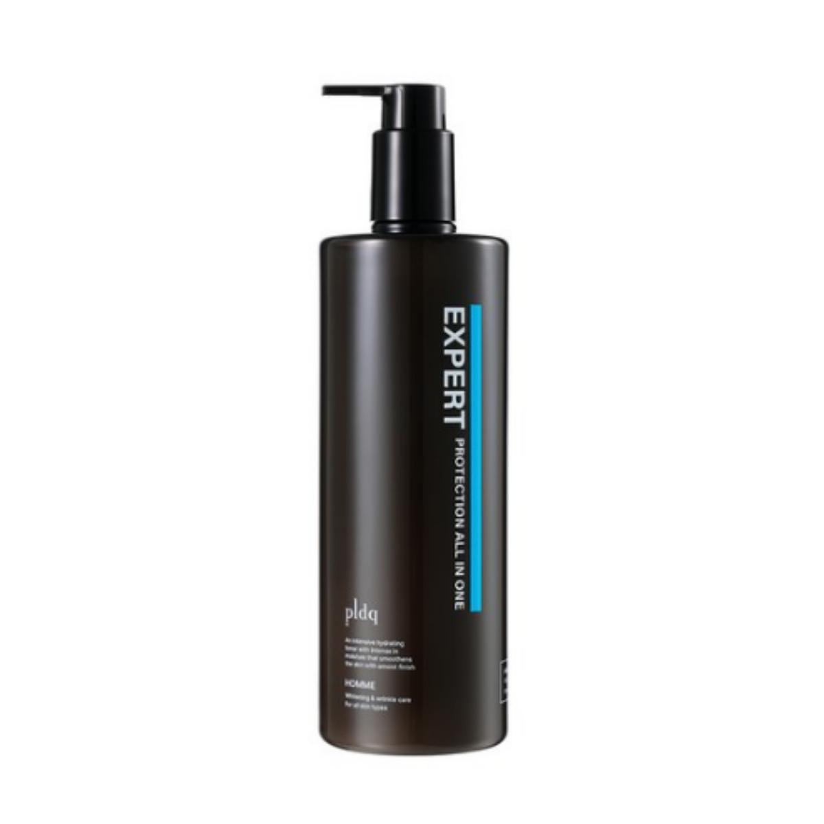 

PLDK Expert Protection Men All‑in‑One Size: 500 ml Quantity: 1 piece