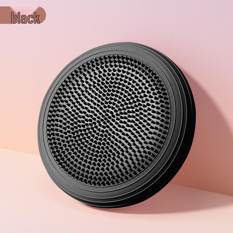 Yoga Inflatable Balance Cushion