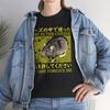Lost In the Cheese Rat T Shirt and Kids Tshirt New