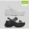 Bay Sandals 206749