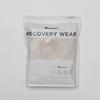 Recovery Promotes Blood Reduces and Is Suitable for General Medical This Features a Round and Is Antibacterial and Product Wear, Circulation, Fatigue,