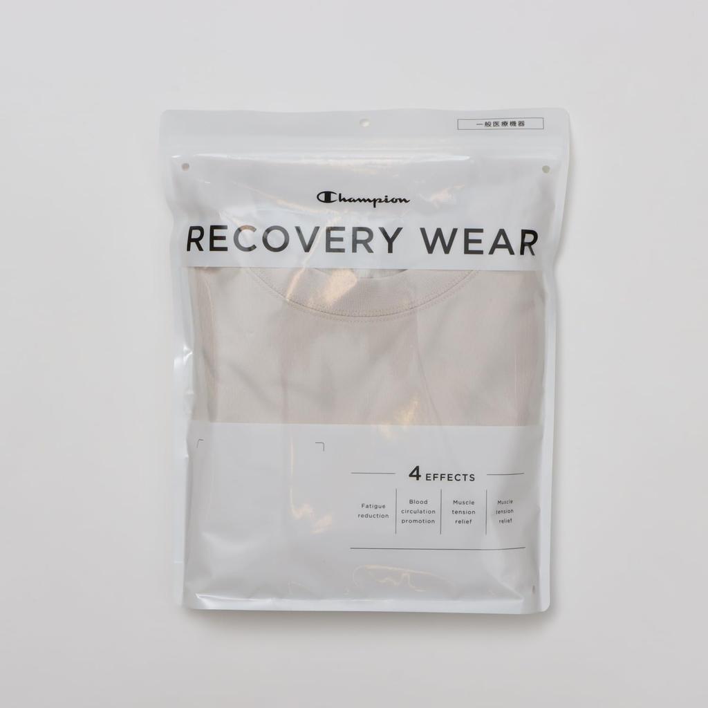 Recovery Promotes Blood Reduces and Is Suitable for General Medical This Features a Round and Is Antibacterial and Product Wear, Circulation, Fatigue,