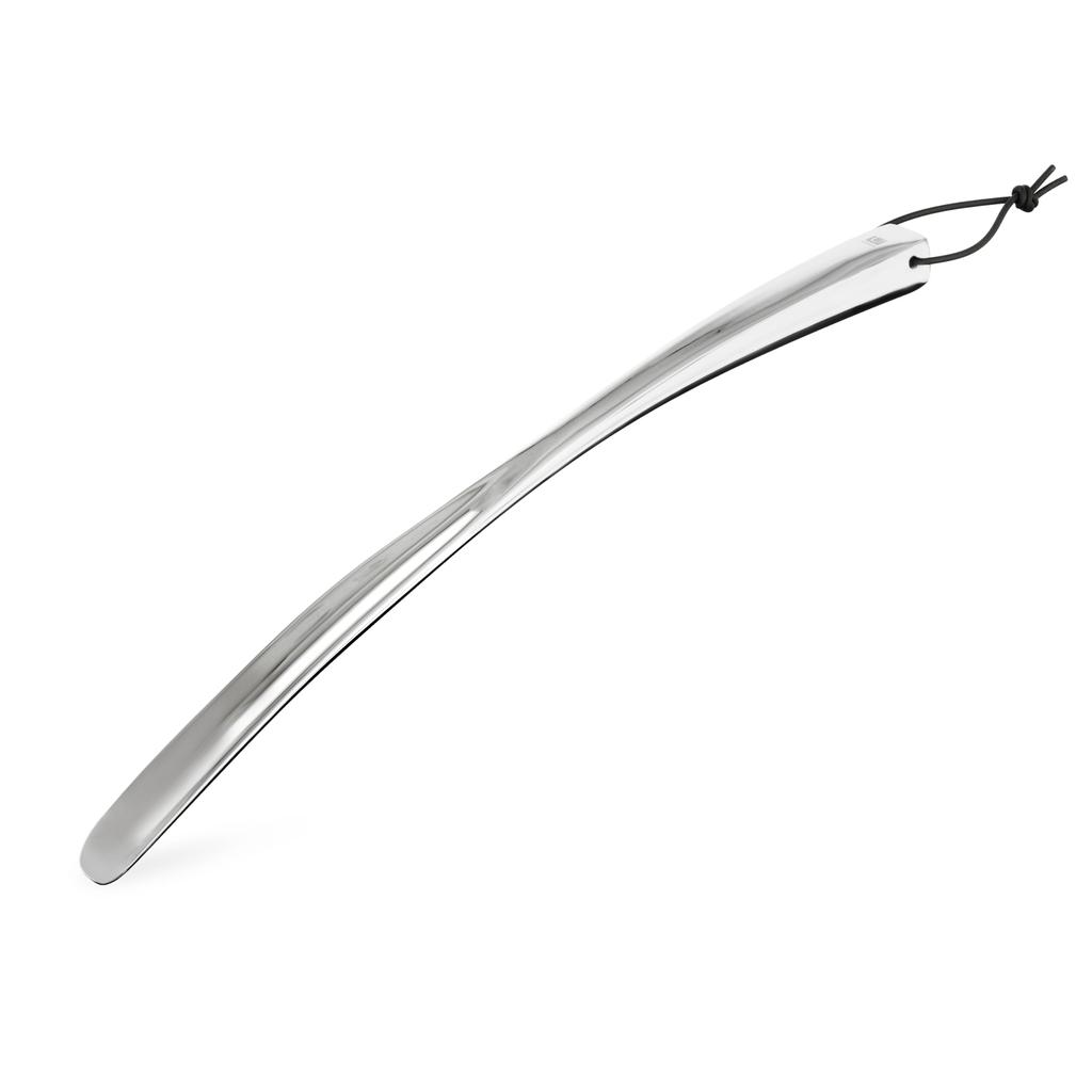 Umbra Matte 4 x 43 x 3 SHOEHORN 2377100008 Shoehorn, Aluminum, cm,