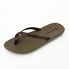 Moochuu Mc12 Flipflop2 Marrone-Cioccolato