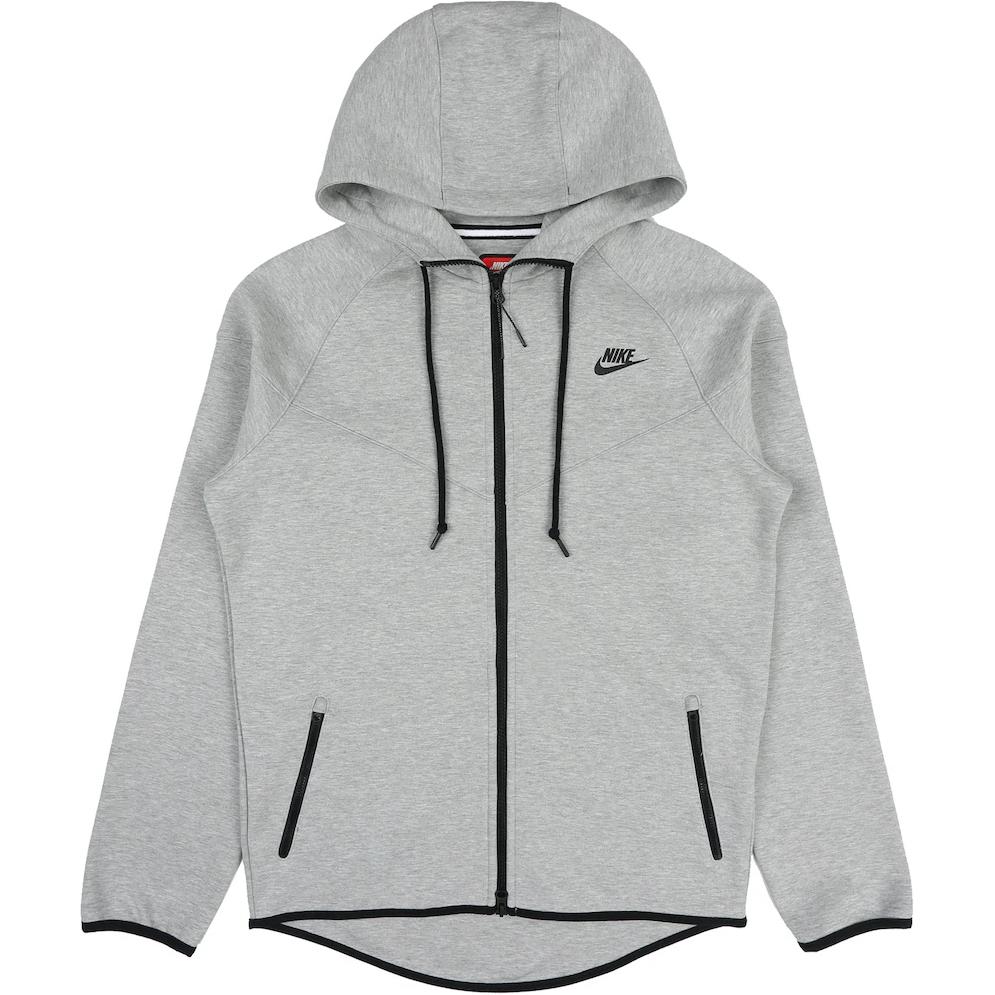 Nike Sportswear Tech Fleece OG Full-Zip