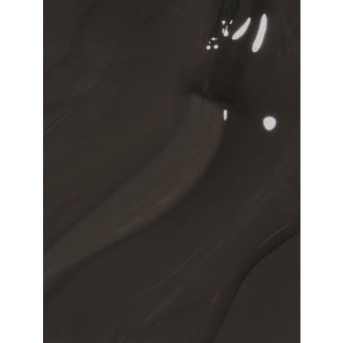 [OPI][Nail Lacquer] W55 - SUZI FIRST LADY OF NAILS 15ml