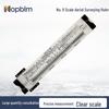 Aviation Flight Navigation Calculator Ruler