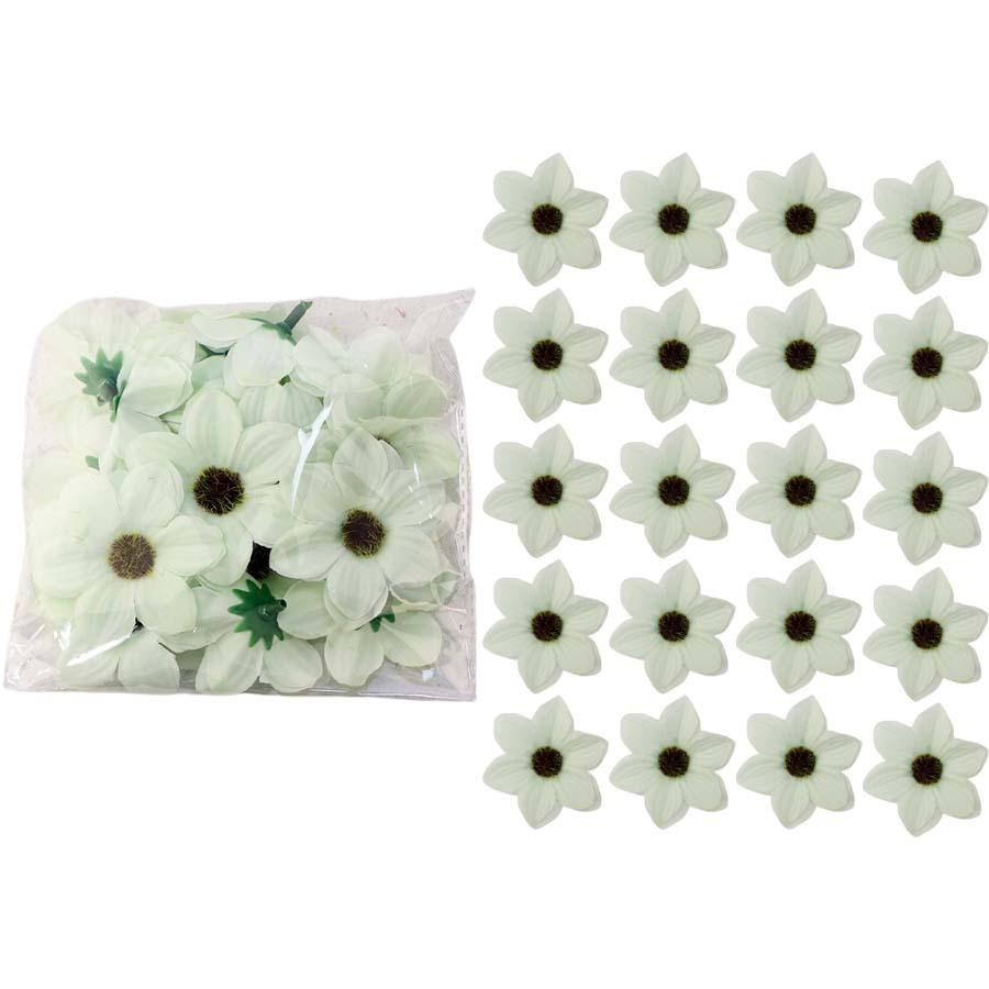 Sunflower Cherry Blossom Simulation Flocking Simulation Flower Simulation Flower Diy Handmade Materials Festival