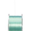 Sanyo Nylon Applaud ZO6 Nylon Line 300m Green Crystal #4 16lb