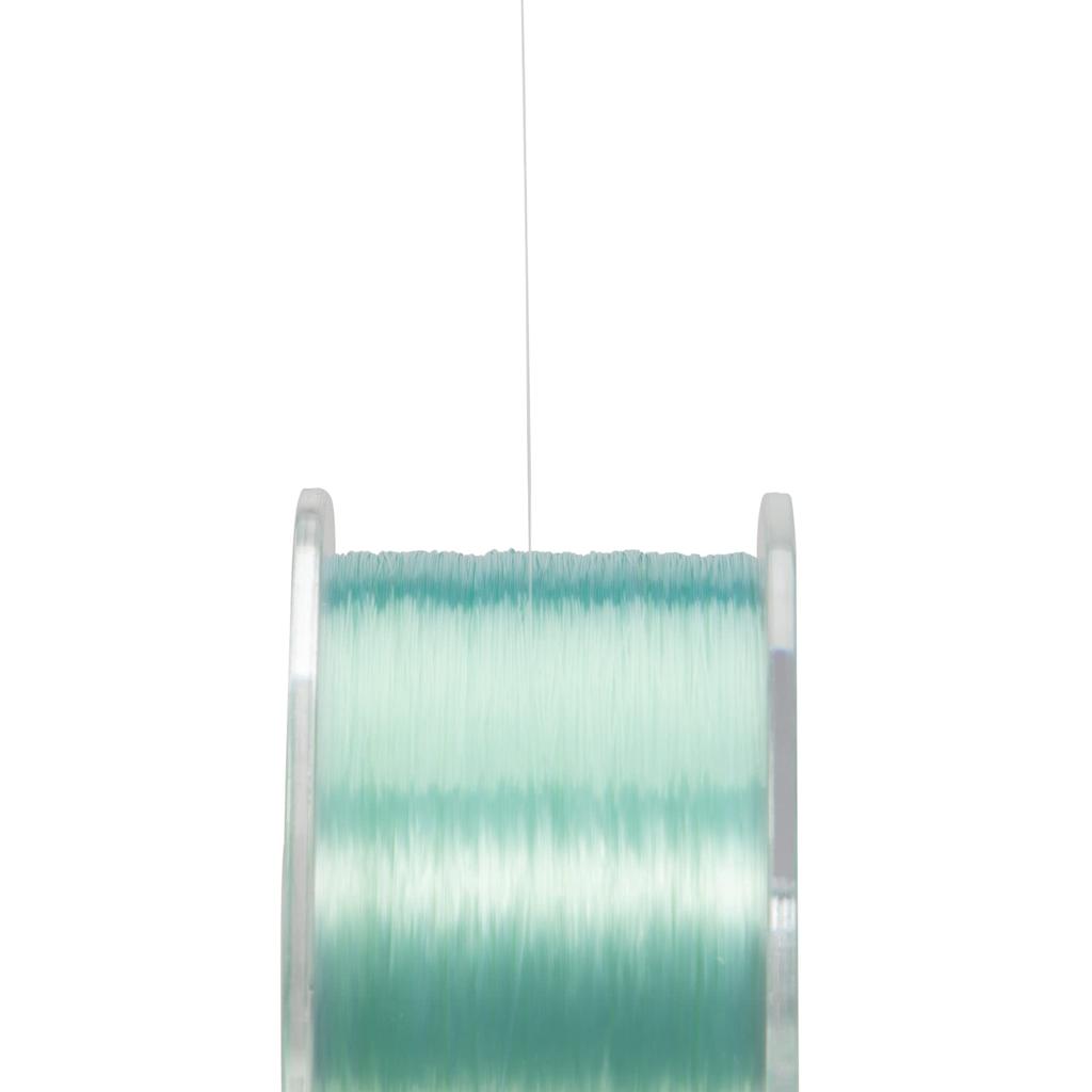 Sanyo Nylon Applaud ZO6 Nylon Line 300m Green Crystal #4 16lb