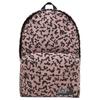 Malas para homens – Mochilas para homem