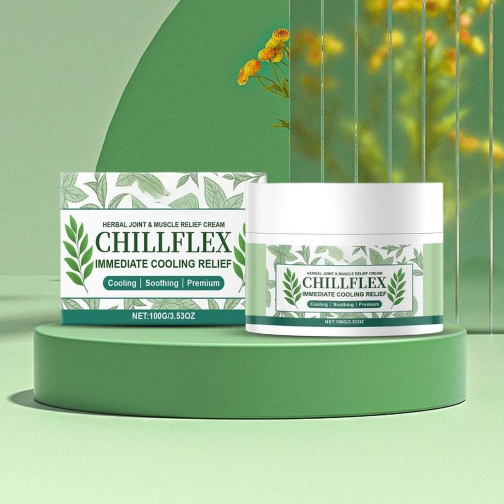Emu Oil Joint Care Balm Full Body Joint Relief Moisture Comfort Balm Integrated With Apitherapy Joint Care  For Back,Neck,Hands,Feet Joints Etc  50G