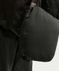 Nike Acg Five Towers Uv Protection Jacket M - Anthracite:Summit White / If0960-010