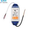 12V LED Driver AC 90-240V 110V 220V to DC 12V Power Supply 18W 28W 48W 12V Power Adapter LED Strip Lighting Transformer