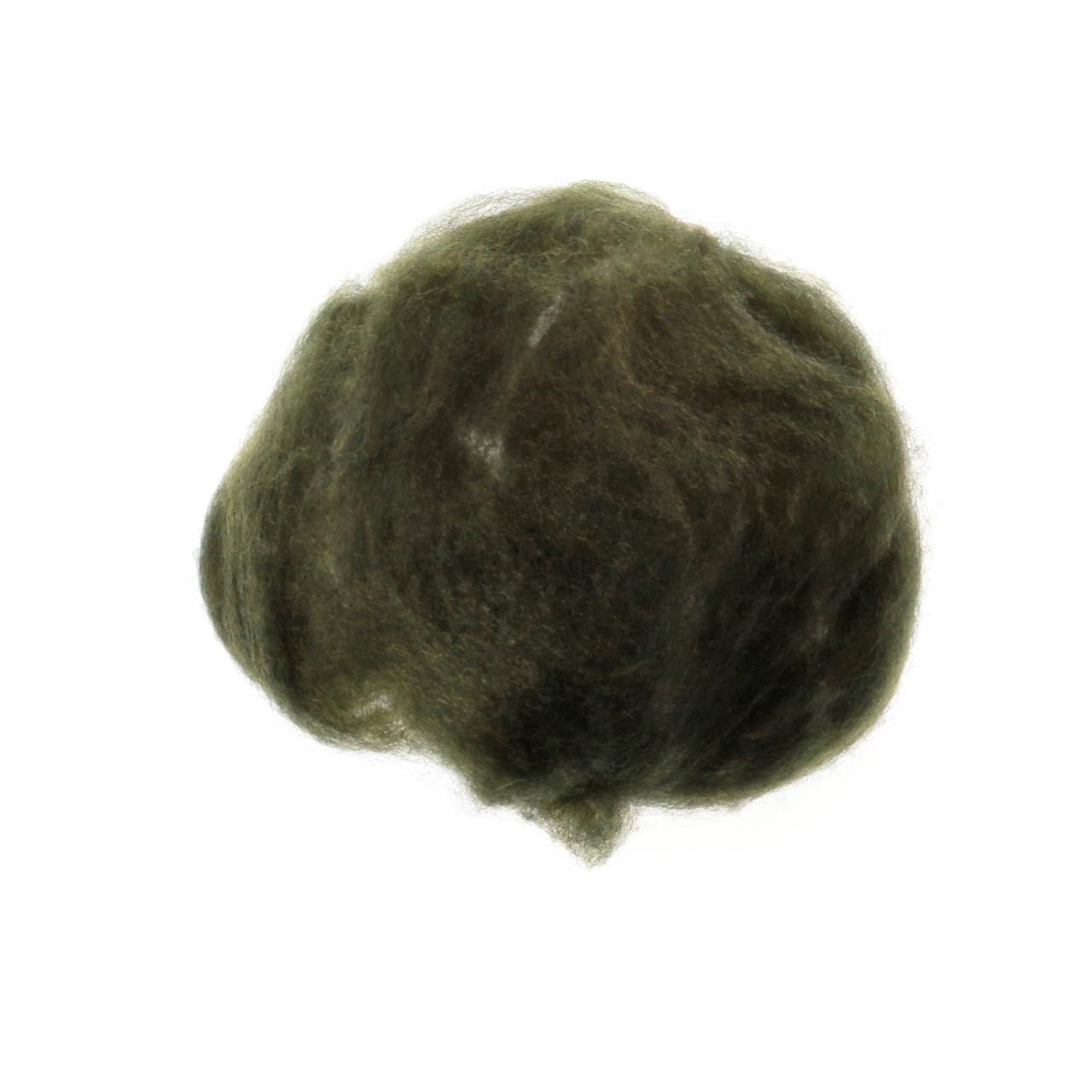 

TIEMCO Hairline Super Finda Dubbing BWO #28