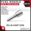DLLA146P1296 Automotive Diesel Engine Fuel Spray Nozzle Rail Fuel Injection Engine Replacement And Maintenance Unit LI0342