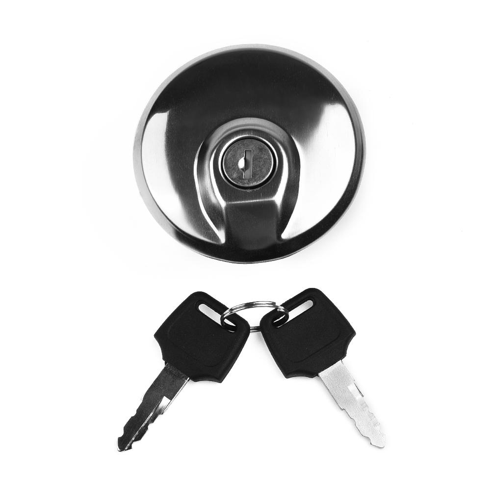 Buy Fuel Gas Tank Cap For Suzuki VS750GLP Intruder VS800GL 44200