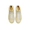 Nike Zoom Blazer Mid Premium SB 'Lemon Wash' DR9087-700