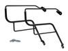 Longride Saddlebag Bracket for Moto Guzzi V7 III Click-On BR.1059