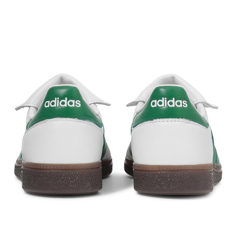AdiDas Handball Spezial  Ftwr Gree Das Ih0368  Ftwr Gree Das