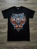 NEW LYNYRD SKYNYRD T SHIRT Unisex T-Shirt
