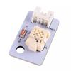 1pcs Humidity Sensor For Honeywell For HOmeLabs For Soleus For Colzer 810900236A PCB Sensor For HOmeLabs 70 Pint Dehumidifier