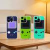 Telefon kapları – Smartphone Bumper Kılıflar