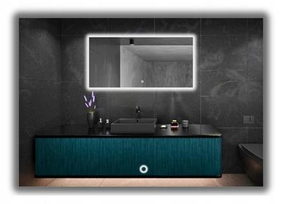 LED Lamps – LED Indoor Wall Lamps