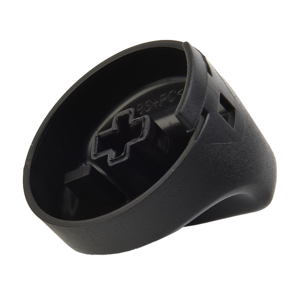 3L3Z-11661-AA Light Switch 3L3Z11661AA Fog Light Control Switch