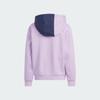 adidas Φούτερ με Κουκούλα Unisex