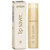 AVEDA Lip Saver