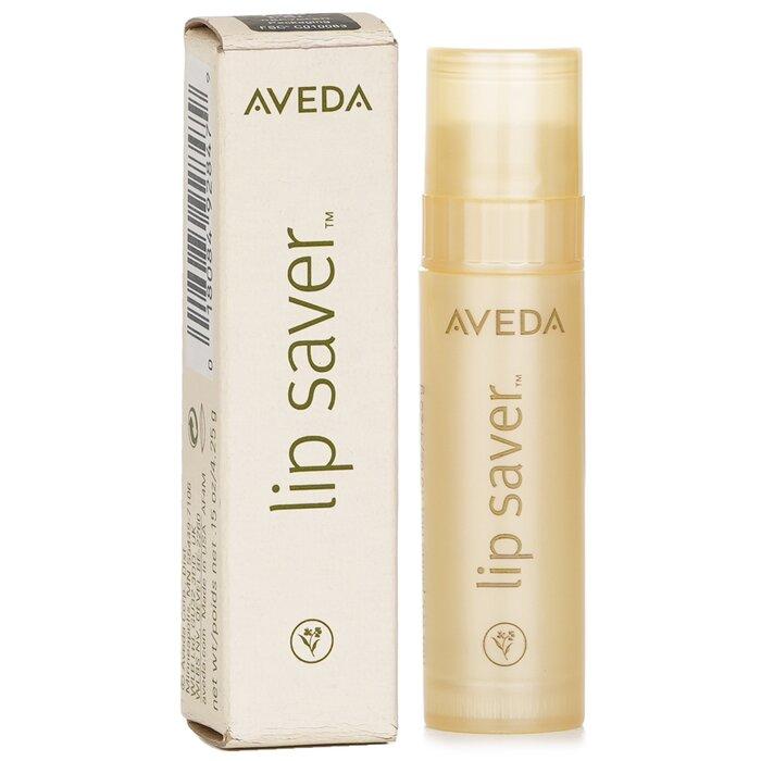Aveda Lip Saver