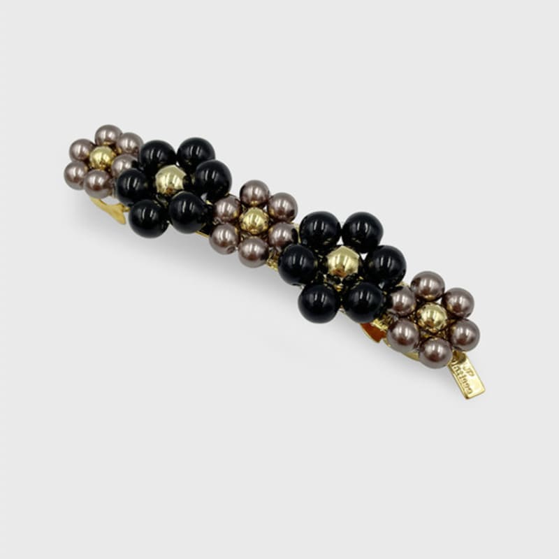 Jean Paul Clarisse Daisy Auto Pin LFAC0380