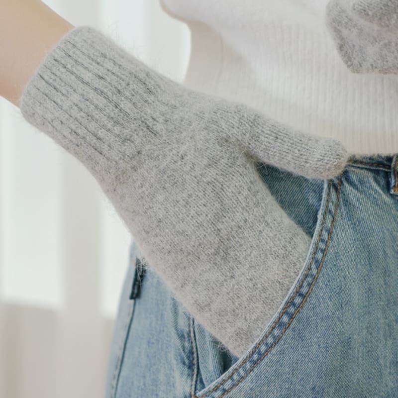 Meminn Mittens Touch Gloves 3colors