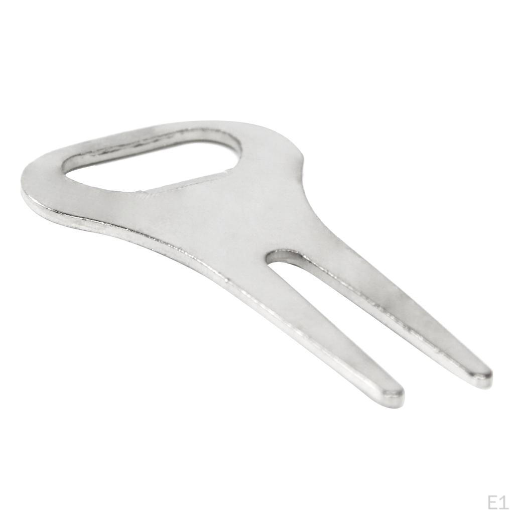 Fork Lawn Repair Prongs