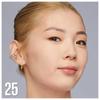 MAYBELLINE NEW YORK Green Edition Blurry Skin Foundation Powder - 