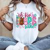 Tops – Magliette