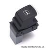 Compatible Headlight and Window Switch for Volkswagen Sagitar, Magotan, Tiguan, Golf 6 MK6