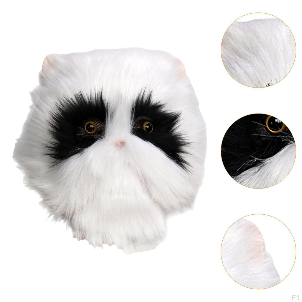 Adult Animal Outfit for Cosplay And Role Play Events