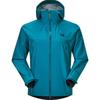 KAILAS Bogda 40D Unisex 3L Hardshell Jacket
