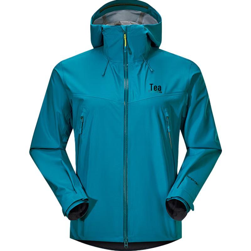 KAILAS Bogda 40D Unisex 3L Hardshell Jacket