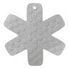 Heat Resistant Trivet Kitchen Pot Mat Non Slip Pot Mat